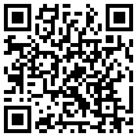qrcode für Evn Elektro-Vertrieb Nuernberg F04R09SM0627L55D