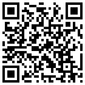 qrcode für Evn Elektro-Vertrieb Nuernberg F04R09SM0627L55P