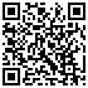 qrcode für Evn Elektro-Vertrieb Nuernberg F04R09SM0630L15D