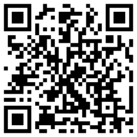 qrcode für Evn Elektro-Vertrieb Nuernberg F04R09SM0630L15P