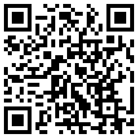qrcode für Evn Elektro-Vertrieb Nuernberg F04R09SM0630L24D