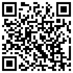 qrcode für Evn Elektro-Vertrieb Nuernberg F04R09SM0630L24P