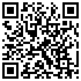 qrcode für Evn Elektro-Vertrieb Nuernberg F04R09SM0630L38D