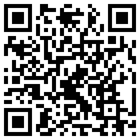 qrcode für Evn Elektro-Vertrieb Nuernberg F04R09SM0630L55D