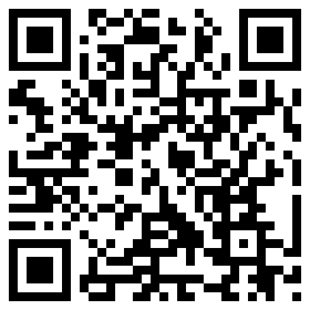 qrcode für Evn Elektro-Vertrieb Nuernberg F04R09SM0630L55P