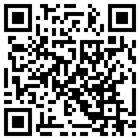 qrcode für Harting 09120084756