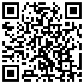 qrcode für Evn Elektro-Vertrieb Nuernberg F04R09SM0640L15D