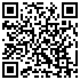 qrcode für Evn Elektro-Vertrieb Nuernberg F04R09SM0640L24D