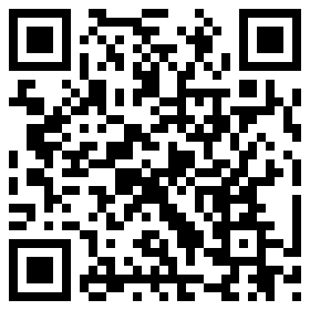 qrcode für Evn Elektro-Vertrieb Nuernberg F04R09SM0640L24P