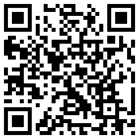 qrcode für Evn Elektro-Vertrieb Nuernberg F04R09SM0640L38D