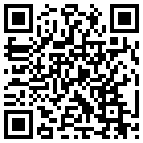 qrcode für Evn Elektro-Vertrieb Nuernberg F04R09SM0640L38P