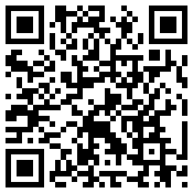 qrcode für Evn Elektro-Vertrieb Nuernberg F04R09SM0640L55D