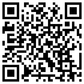 qrcode für Evn Elektro-Vertrieb Nuernberg F04R09SM0640L55P