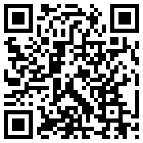 qrcode für Evn Elektro-Vertrieb Nuernberg F04R09SM1327L15D