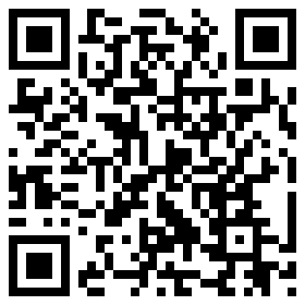 qrcode für Evn Elektro-Vertrieb Nuernberg F04R09SM1327L15P