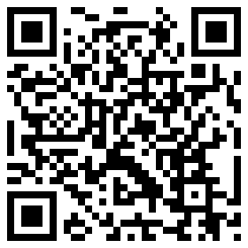 qrcode für Evn Elektro-Vertrieb Nuernberg F04R09SM1327L24D