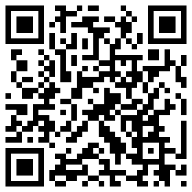 qrcode für Evn Elektro-Vertrieb Nuernberg F04R09SM1327L24P