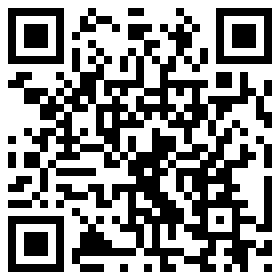qrcode für Evn Elektro-Vertrieb Nuernberg F04R09SM1327L38D