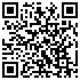 qrcode für Evn Elektro-Vertrieb Nuernberg F04R09SM1327L38P
