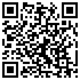 qrcode für Evn Elektro-Vertrieb Nuernberg F04R09SM1327L55D