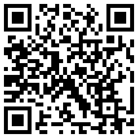 qrcode für Evn Elektro-Vertrieb Nuernberg F04R09SM1327L55P