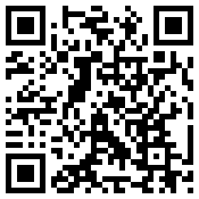 qrcode für Evn Elektro-Vertrieb Nuernberg F04R09SM1330L15D
