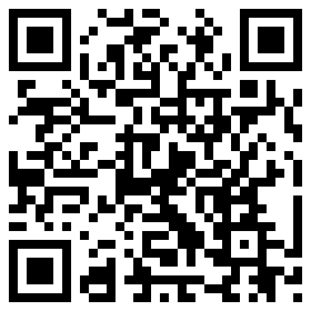 qrcode für Evn Elektro-Vertrieb Nuernberg F04R09SM1330L15P
