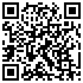 qrcode für Evn Elektro-Vertrieb Nuernberg F04R09SM1330L24D