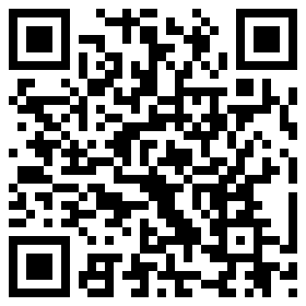 qrcode für Evn Elektro-Vertrieb Nuernberg F04R09SM1330L24P