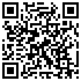 qrcode für Evn Elektro-Vertrieb Nuernberg F04R09SM1330L38D