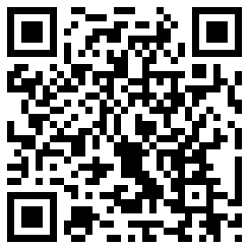 qrcode für Evn Elektro-Vertrieb Nuernberg F04R09SM1330L38P