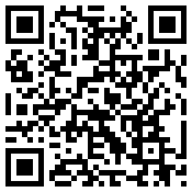 qrcode für Evn Elektro-Vertrieb Nuernberg F04R09SM1330L55D