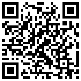 qrcode für Evn Elektro-Vertrieb Nuernberg F04R09SM1330L55P