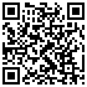 qrcode für Evn Elektro-Vertrieb Nuernberg F04R09SM1340L15P