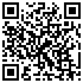 qrcode für Evn Elektro-Vertrieb Nuernberg F04R09SM1340L24D