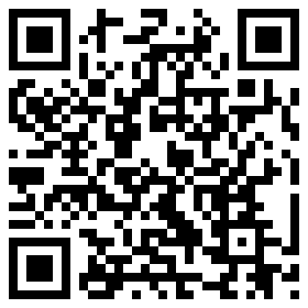 qrcode für Evn Elektro-Vertrieb Nuernberg F04R09SM1340L24P
