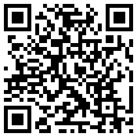 qrcode für Evn Elektro-Vertrieb Nuernberg F04R09SM1340L38D