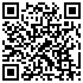 qrcode für Evn Elektro-Vertrieb Nuernberg F04R09SM1340L38P