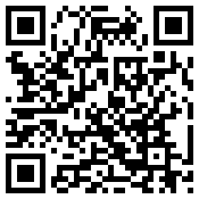 qrcode für Harting 09140006303