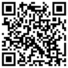 qrcode für Evn Elektro-Vertrieb Nuernberg F04R09SM1340L55D