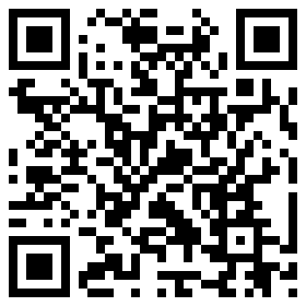 qrcode für Evn Elektro-Vertrieb Nuernberg F04R09SM1340L55P