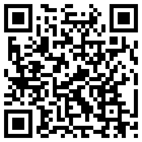 qrcode für Evn Elektro-Vertrieb Nuernberg F04R09SM1830L15D