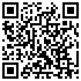 qrcode für Evn Elektro-Vertrieb Nuernberg F04R09SM1830L15P
