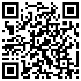 qrcode für Evn Elektro-Vertrieb Nuernberg F04R09SM1830L24D