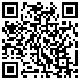 qrcode für Evn Elektro-Vertrieb Nuernberg F04R09SM1830L38D