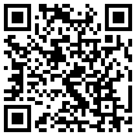 qrcode für Evn Elektro-Vertrieb Nuernberg F04R09SM1830L38P