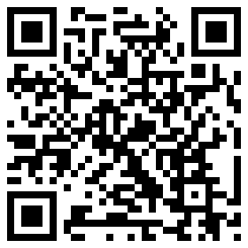 qrcode für Evn Elektro-Vertrieb Nuernberg F04R09SM1830L55D