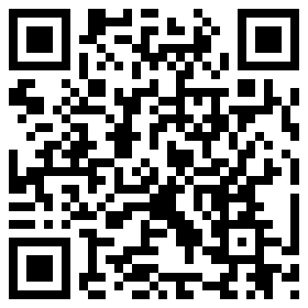 qrcode für Evn Elektro-Vertrieb Nuernberg F04R09SM1830L55P