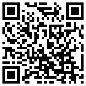 qrcode für Harting 09140006416