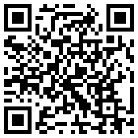 qrcode für Evn Elektro-Vertrieb Nuernberg F04R09SM1840L15D